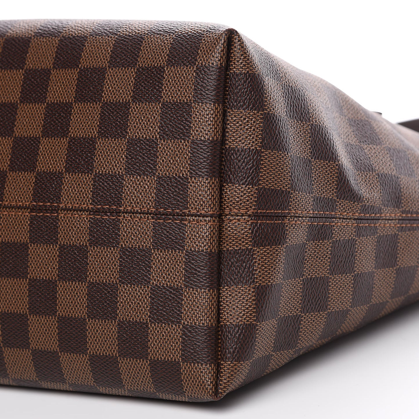 Damier Ebene Iena MM