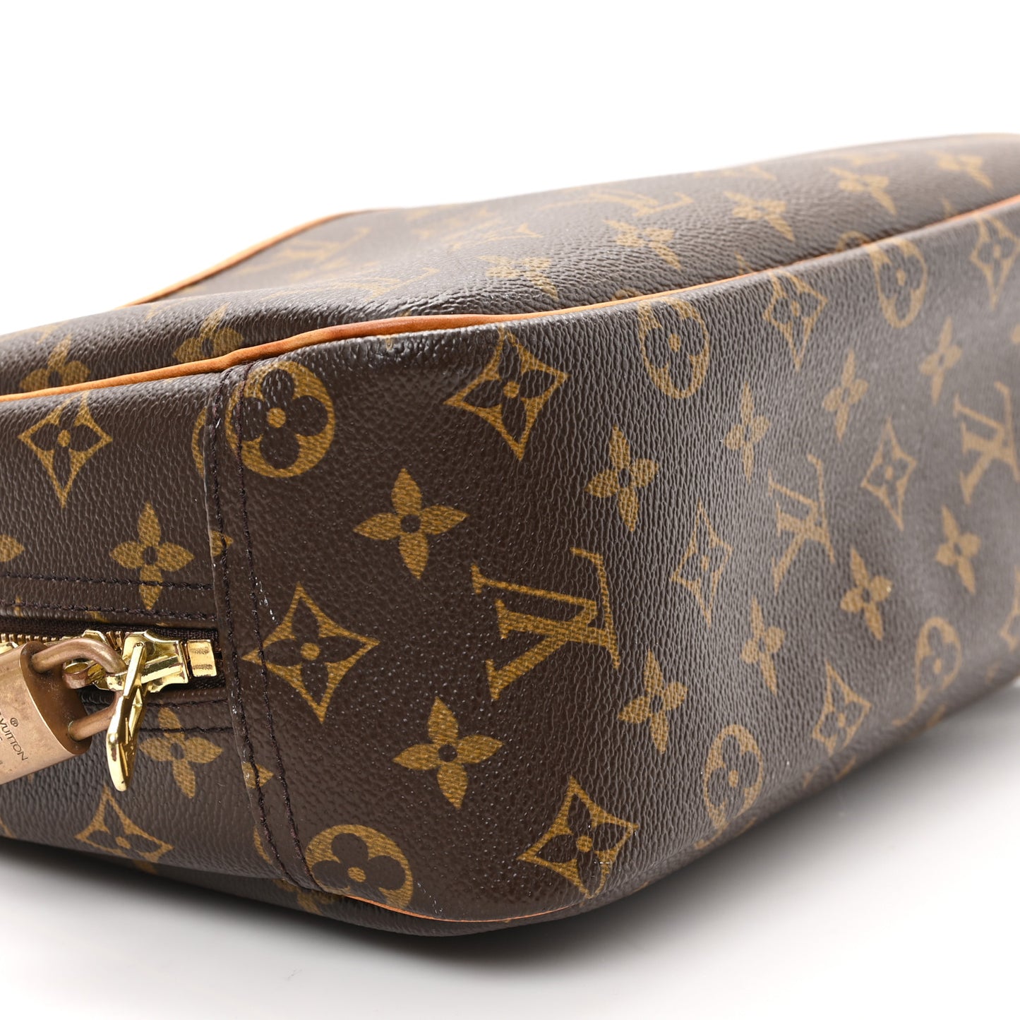 Monogram Trouville