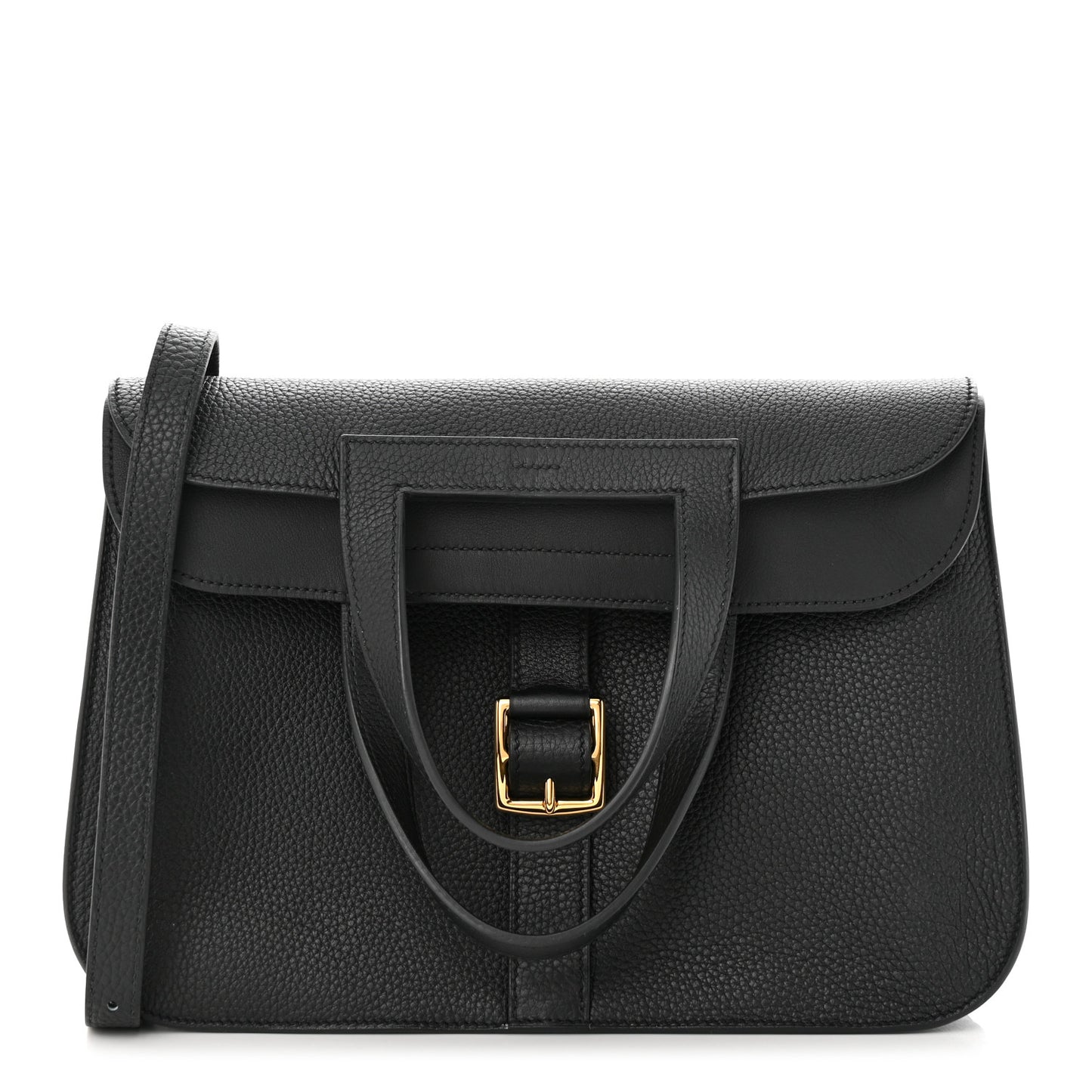 Taurillon Clemence Halzan 31 GM Black