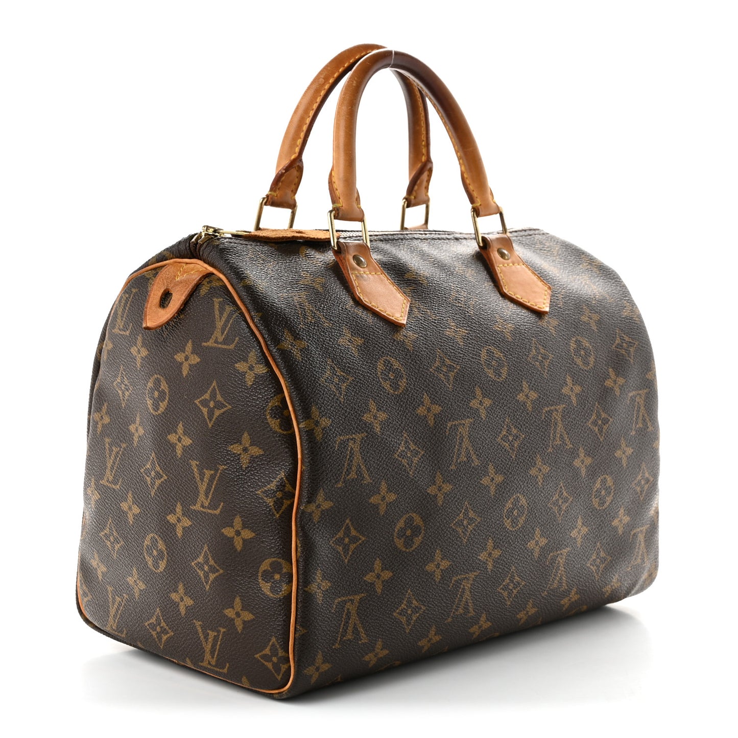 Monogram Speedy 30