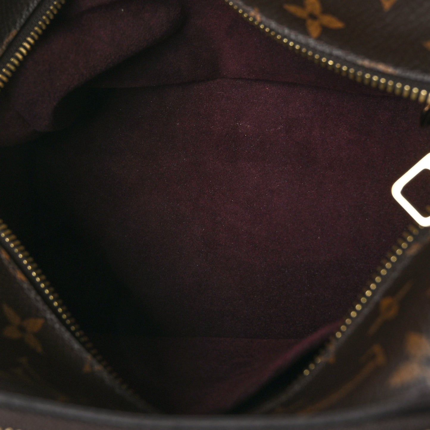 Monogram Marais BB