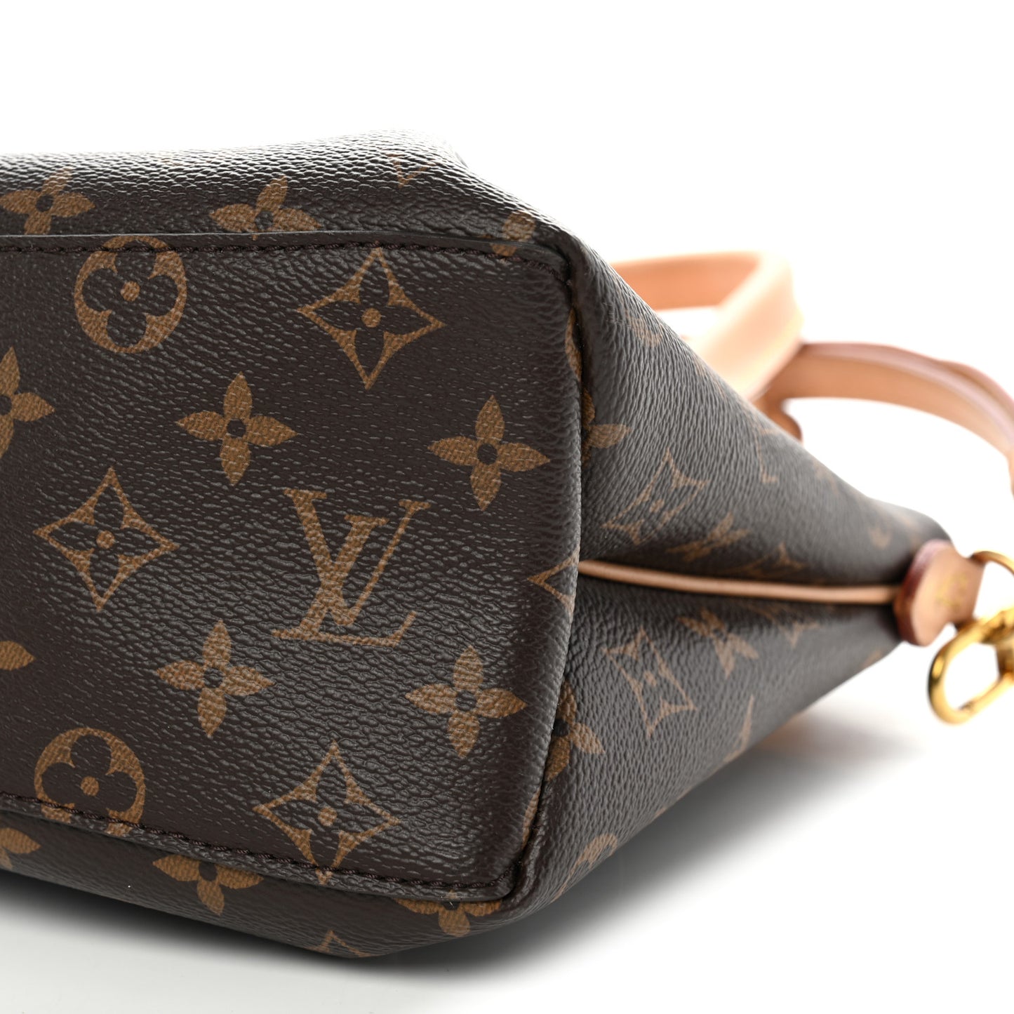 Monogram Rivoli PM