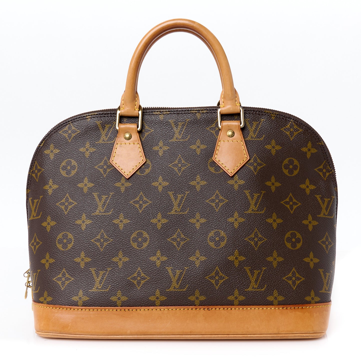 Monogram Alma PM