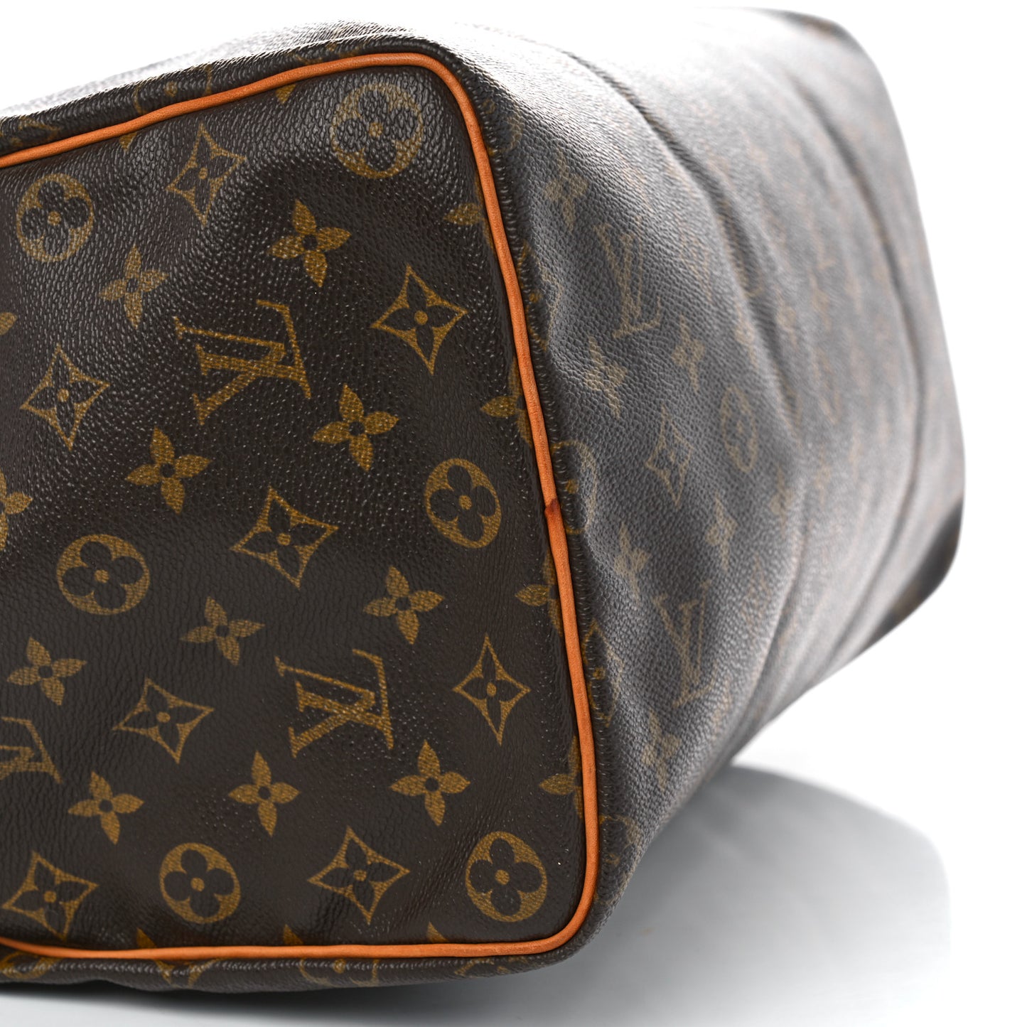 Monogram Speedy 40