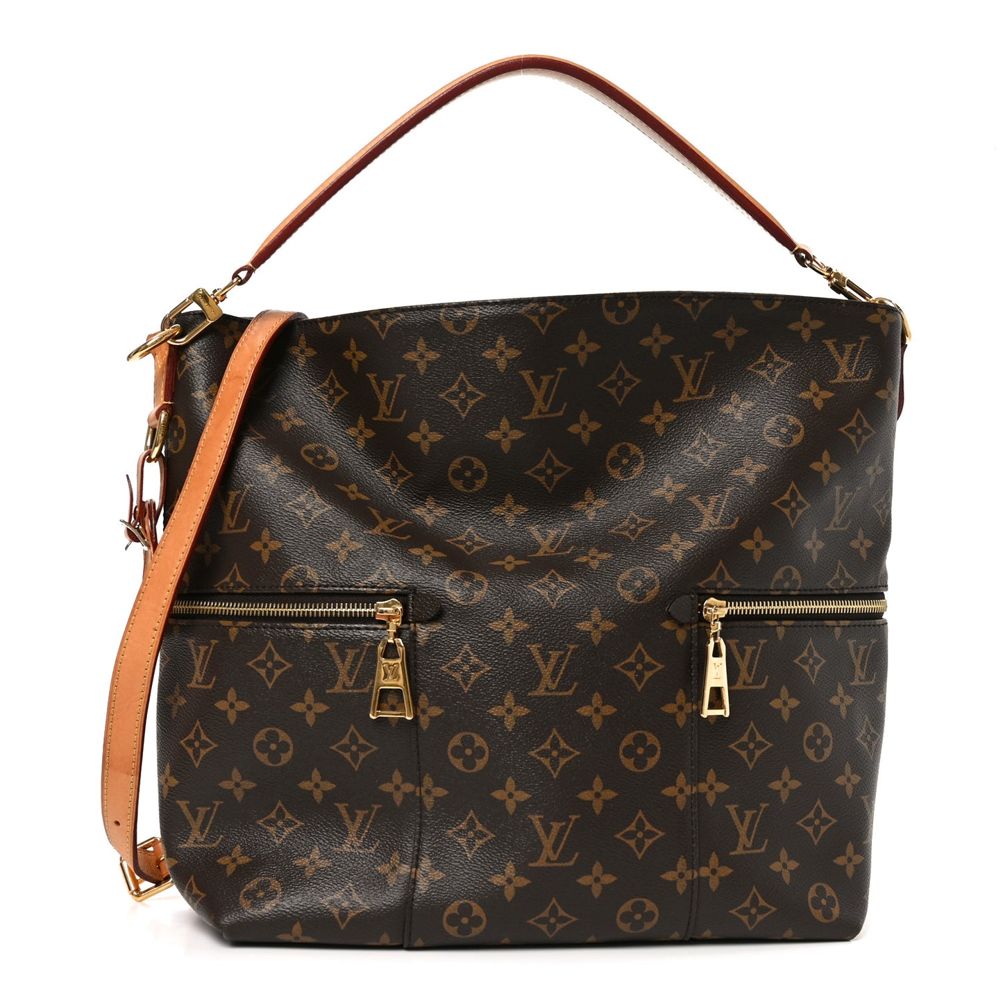 Monogram Melie