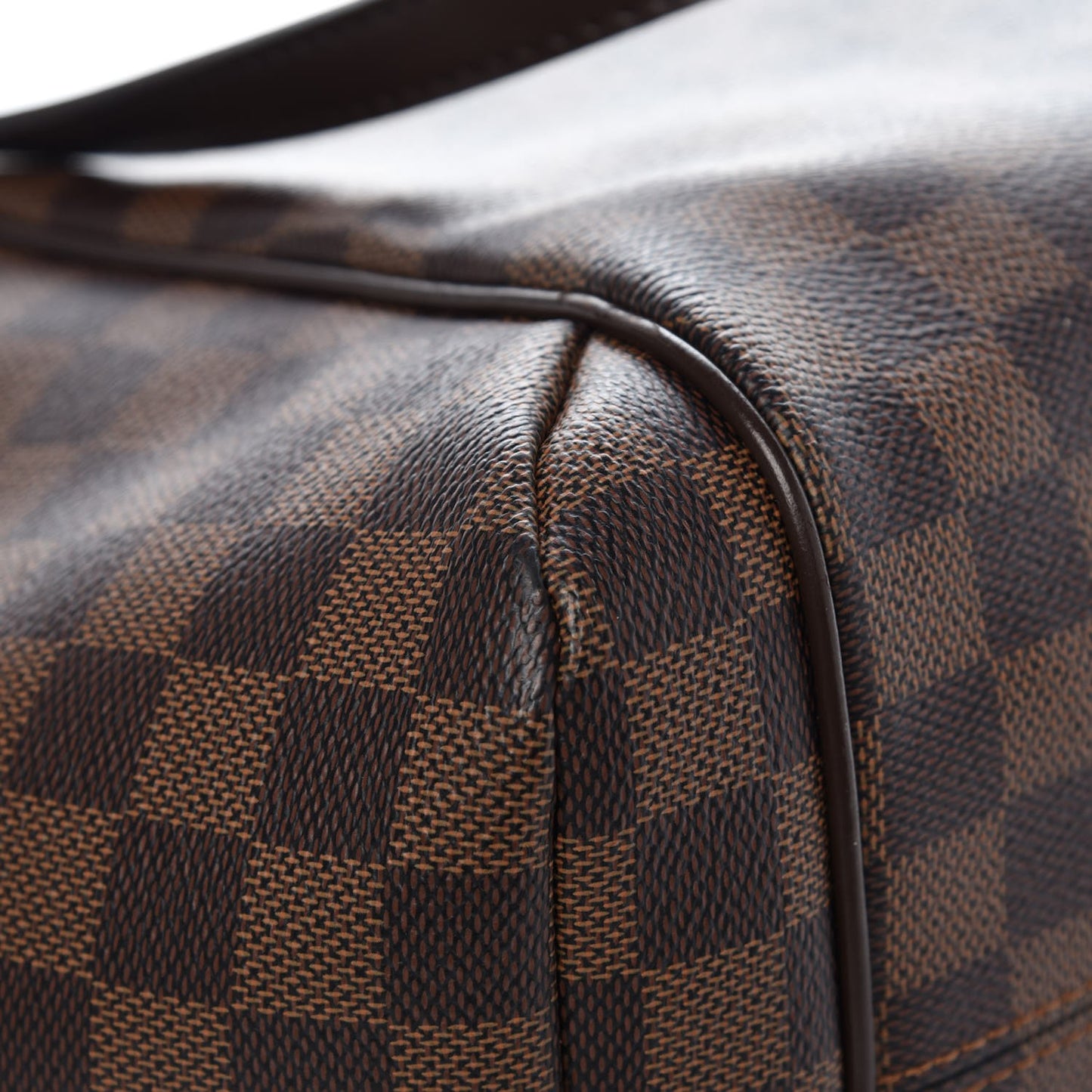 Damier Ebene Totally MM