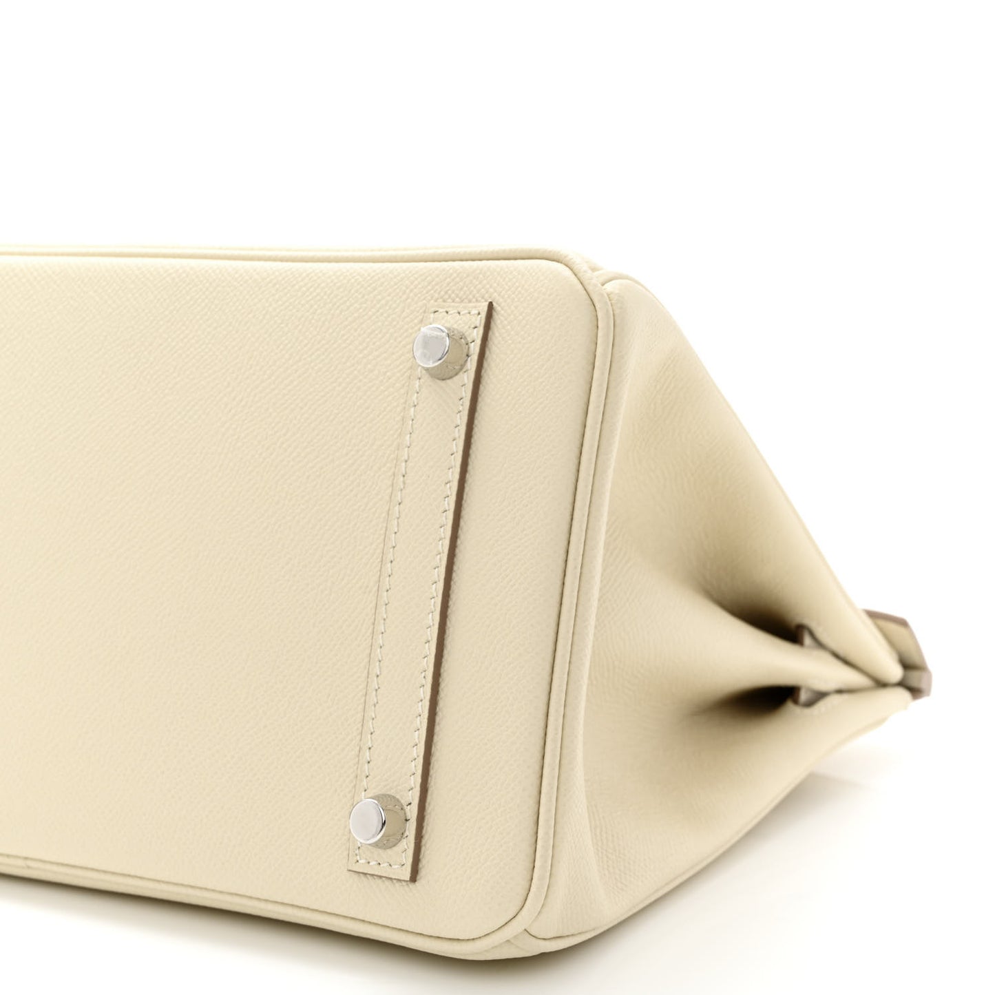 Epsom BIRKIN 30 Craie