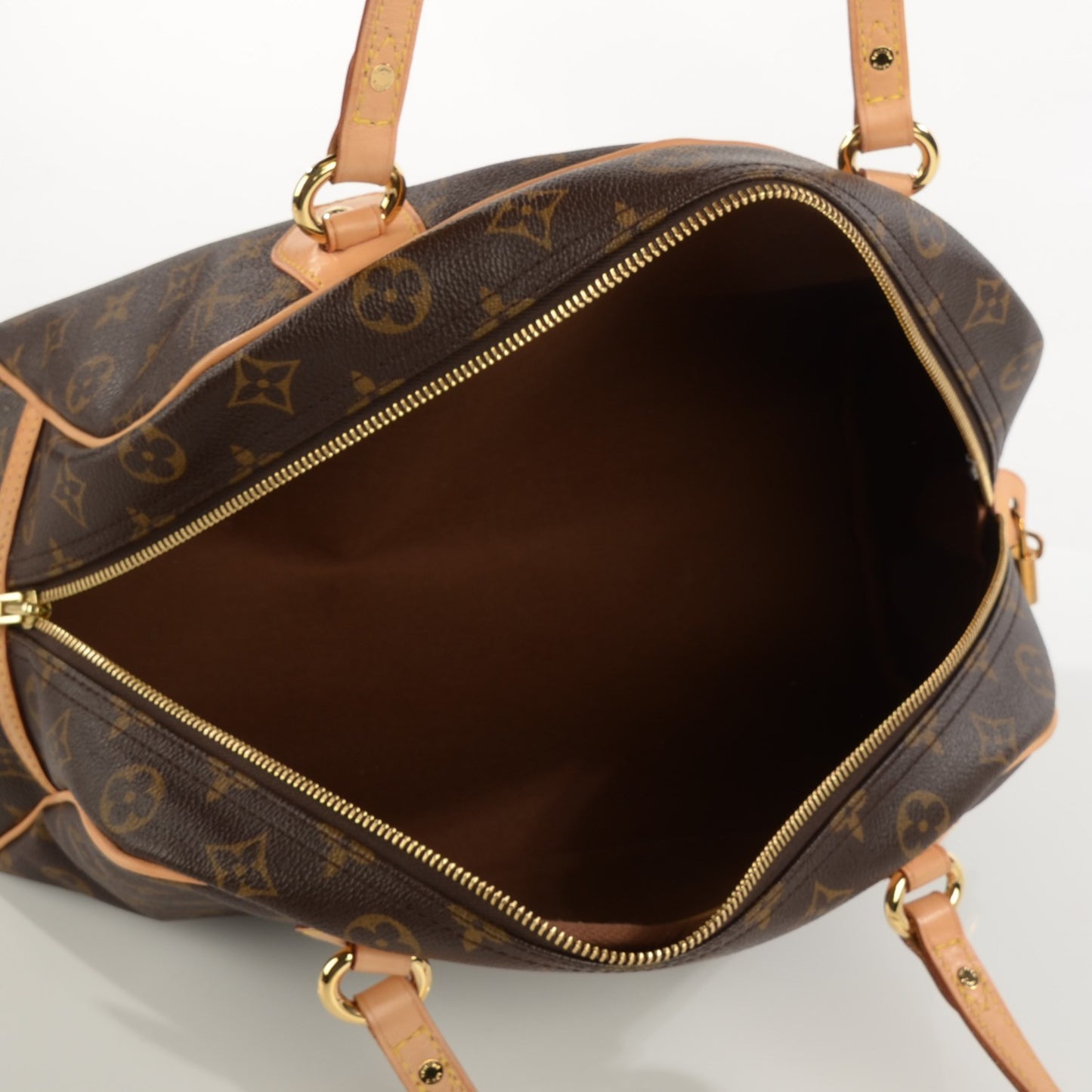 Monogram Montorgueil GM