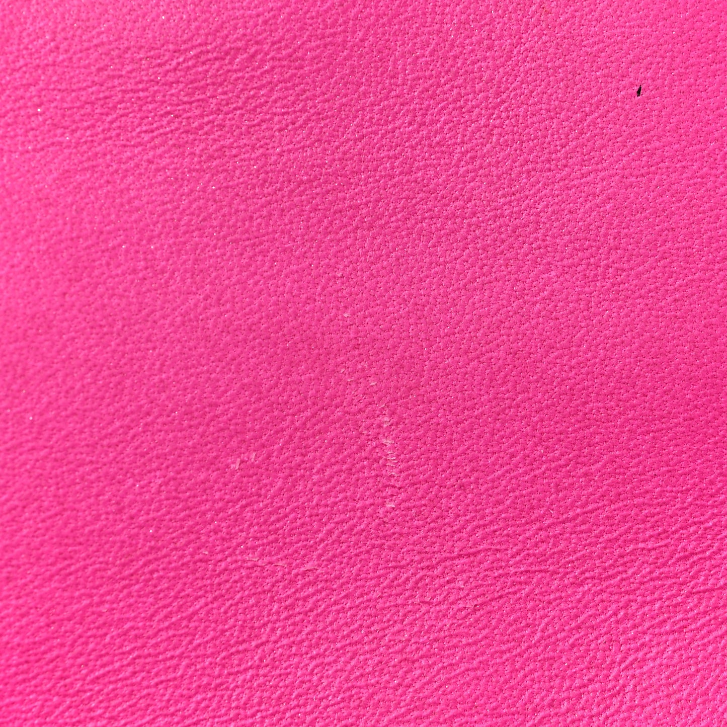 Nylon Jacquard Diagonal Logo S BB Round Shoulder Bag Rose Magenta