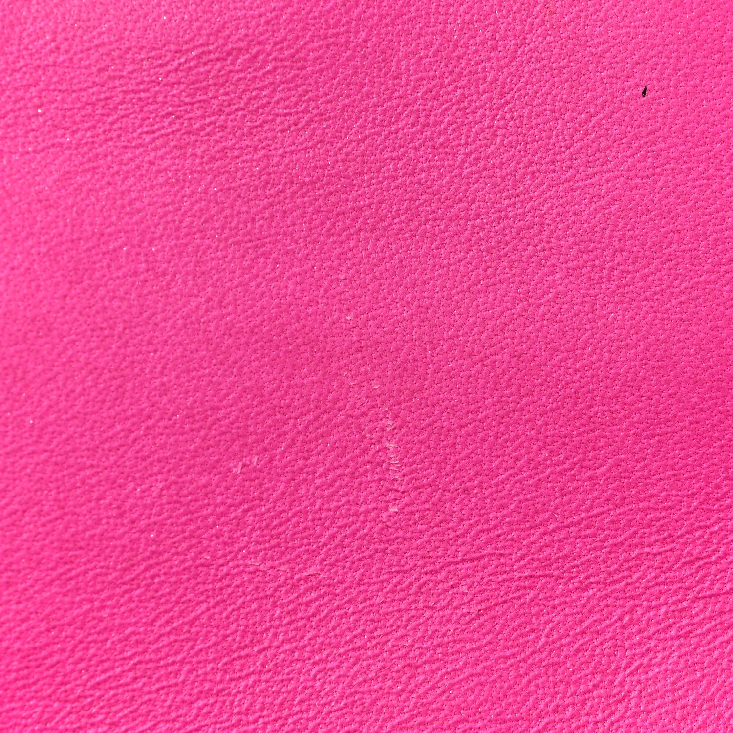 Balenciaga Nylon Jacquard Diagonal Logo S BB Round Shoulder Bag Rose Magenta 6 of 10