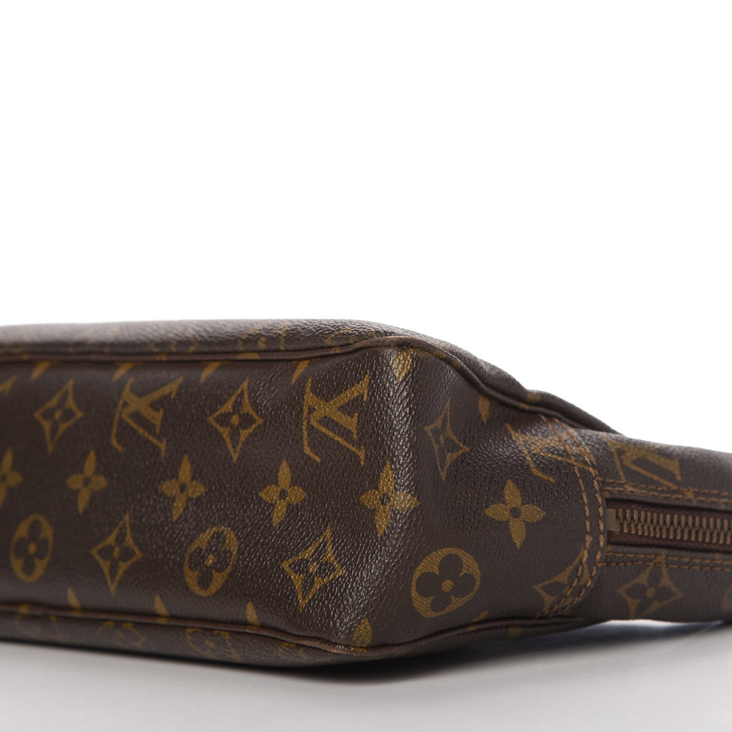 Monogram Trousse Toilette 28