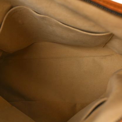 Louis Vuitton Monogram Estrela MM 5 of 14
