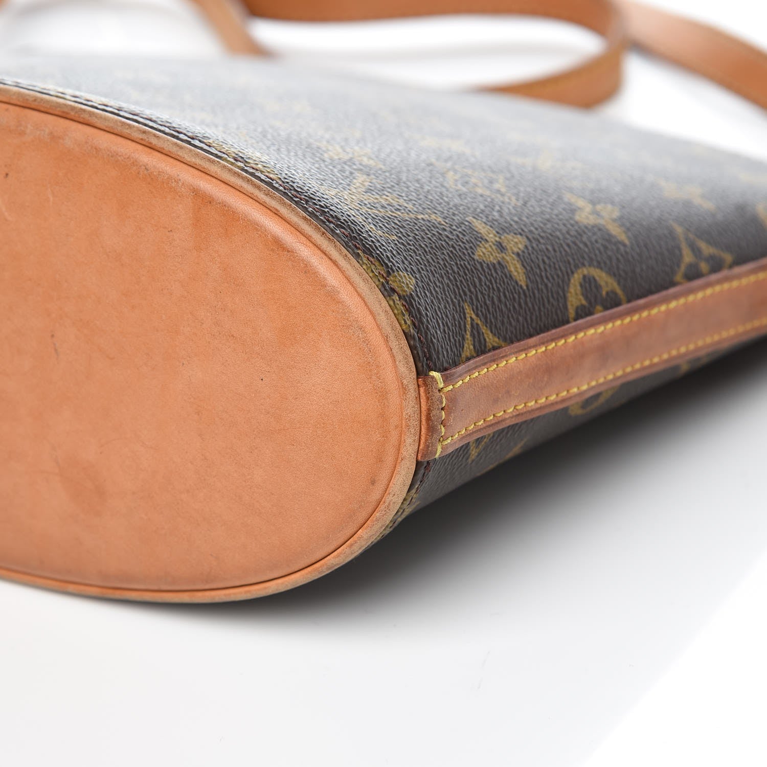 Louis Vuitton Monogram Drouot 18 of 18
