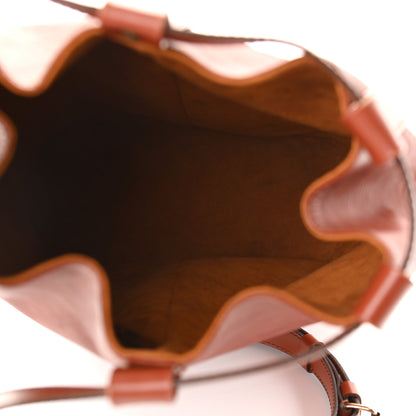 Louis Vuitton Epi Randonnee PM Kenyan Fawn 5 of 11