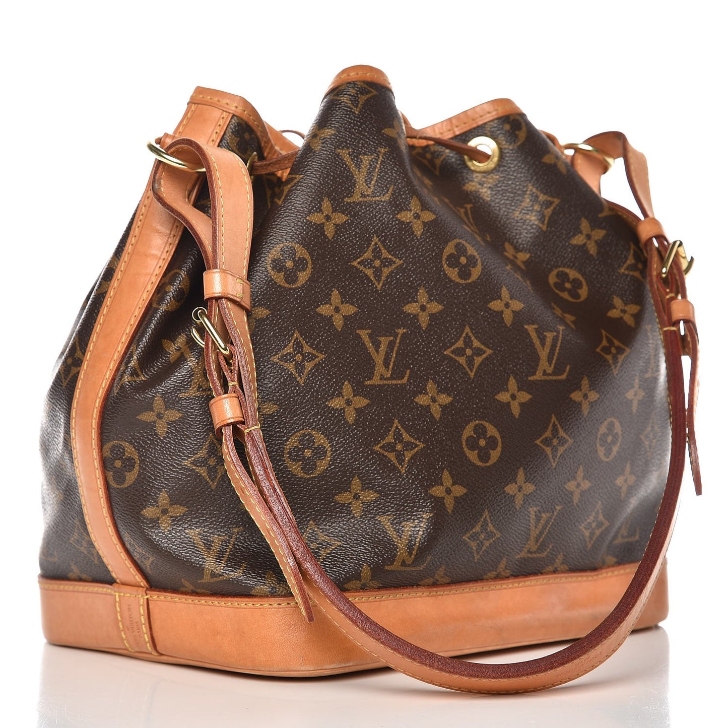 Monogram Petit Noe NM
