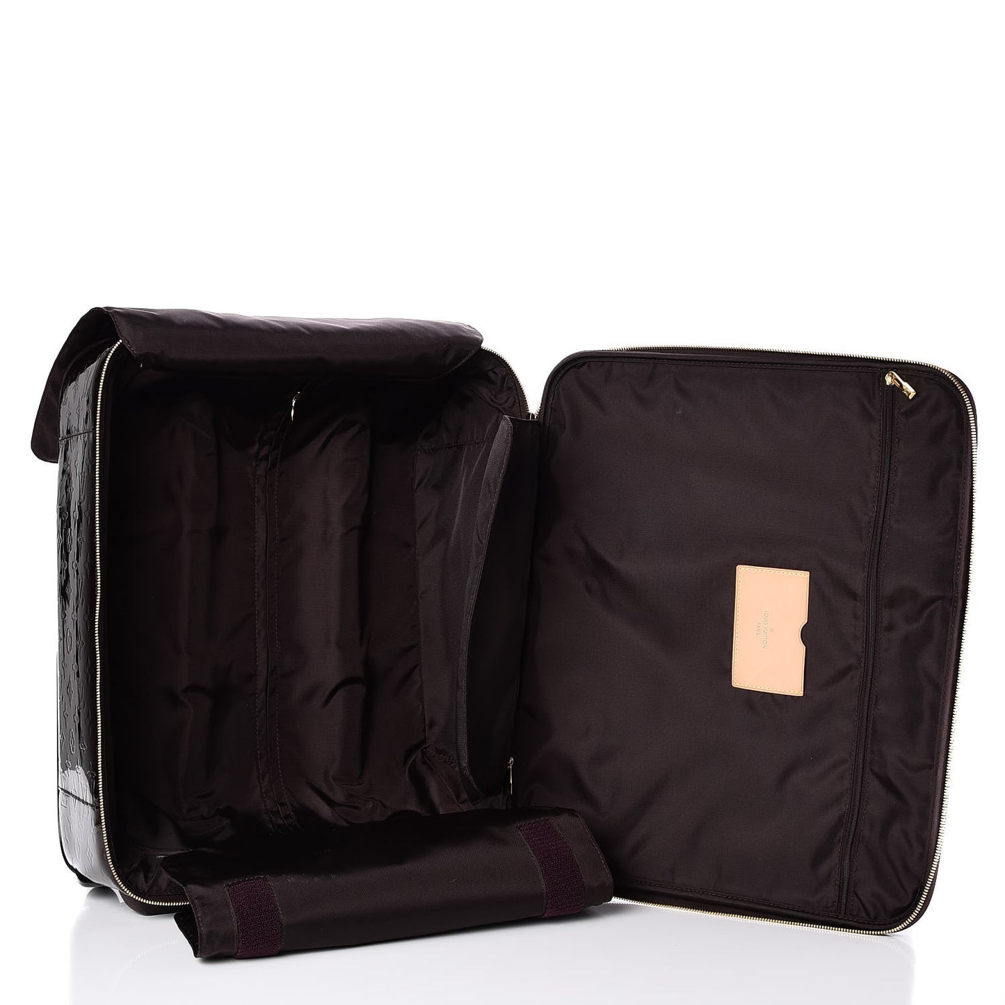 Vernis Pegase 45 Amarante
