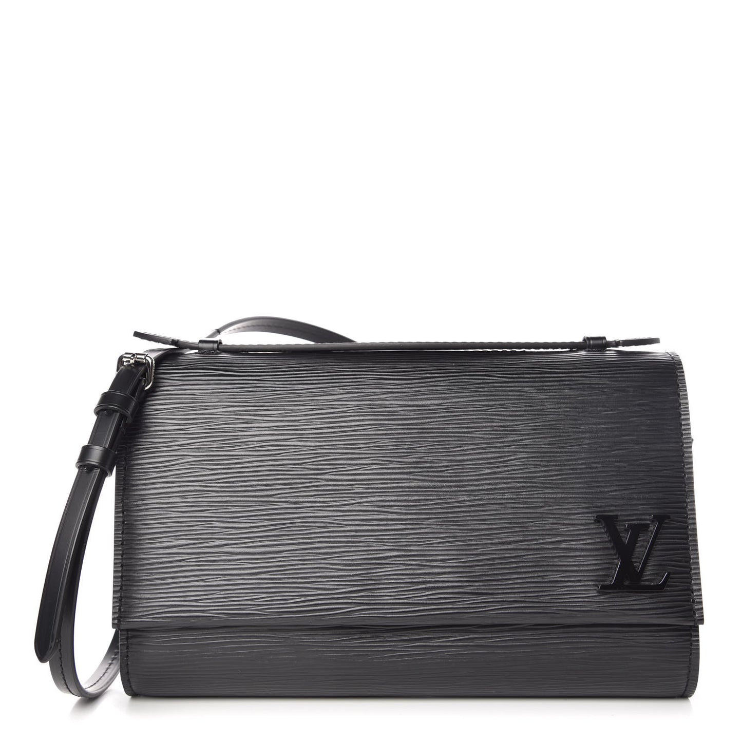 Epi Clery Black