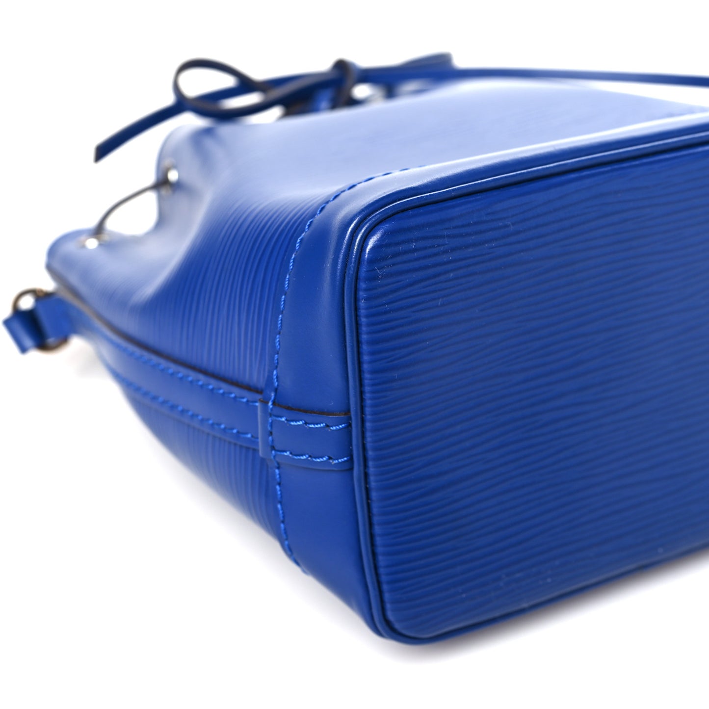 Epi Nano Noe Blueberry