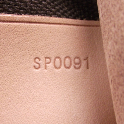 Louis Vuitton Monogram Garment Cover 10 of 11