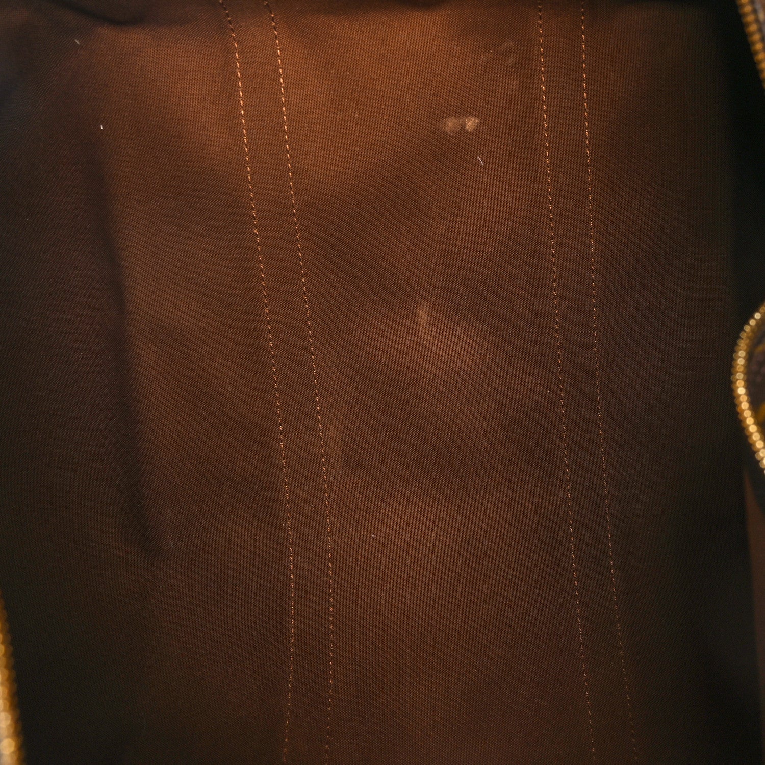 Louis Vuitton Monogram Keepall Bandouliere 55 4 of 10
