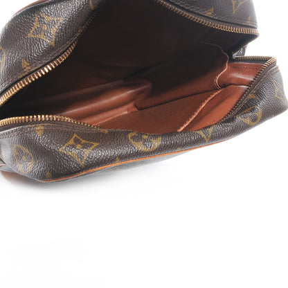 Louis Vuitton Monogram Danube 28 5 of 8