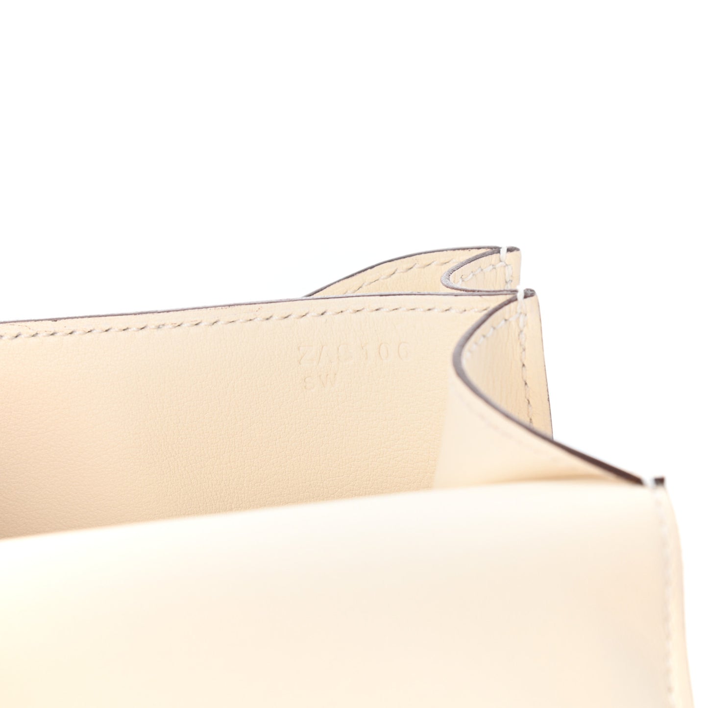 Swift Constance 18 Nata