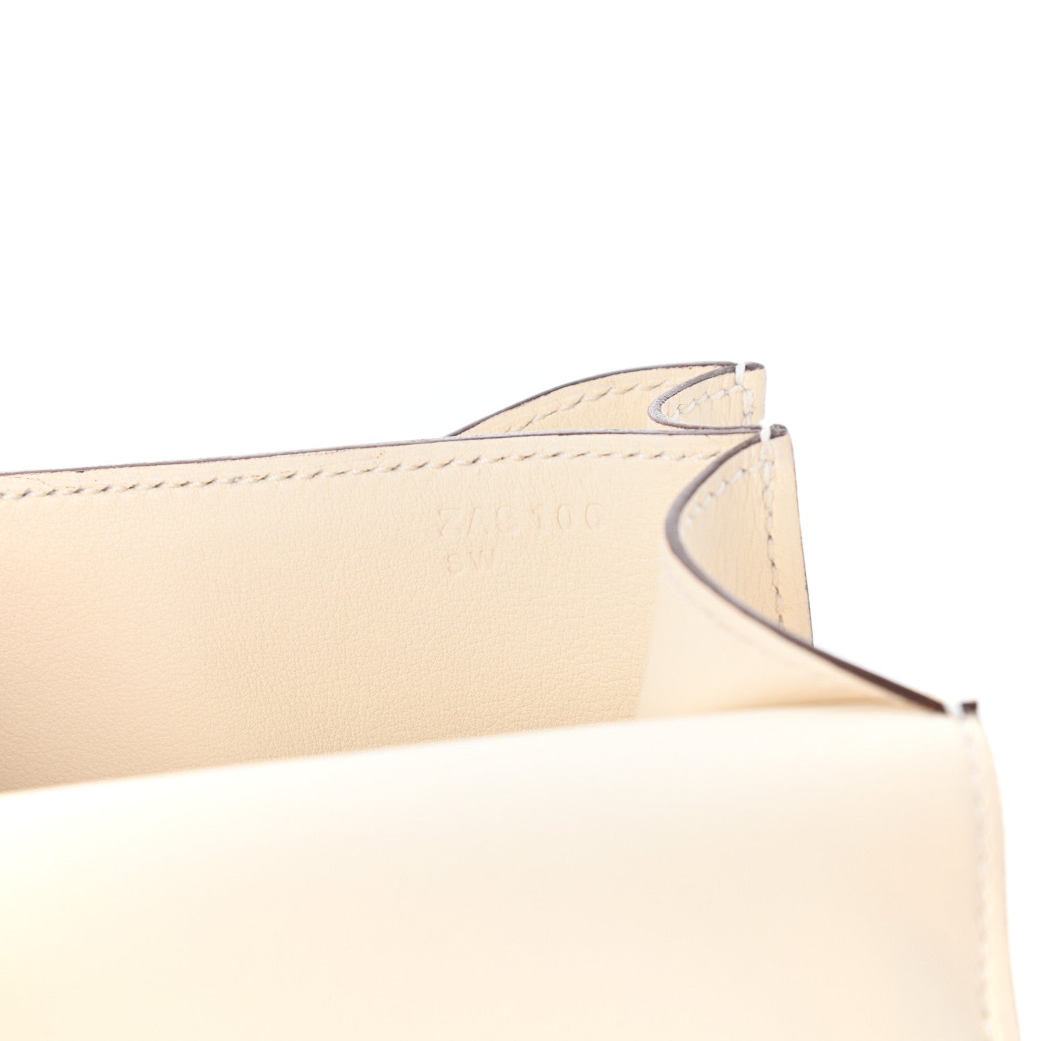 Hermes Swift Constance 18 Nata 7 of 10