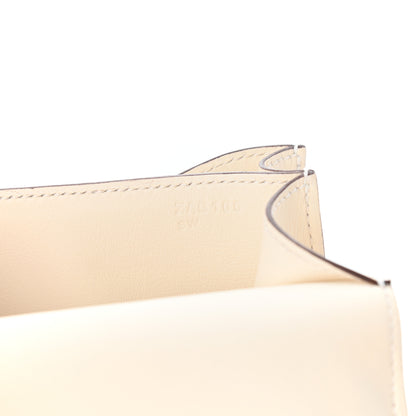 Hermes Swift Constance 18 Nata 7 of 10