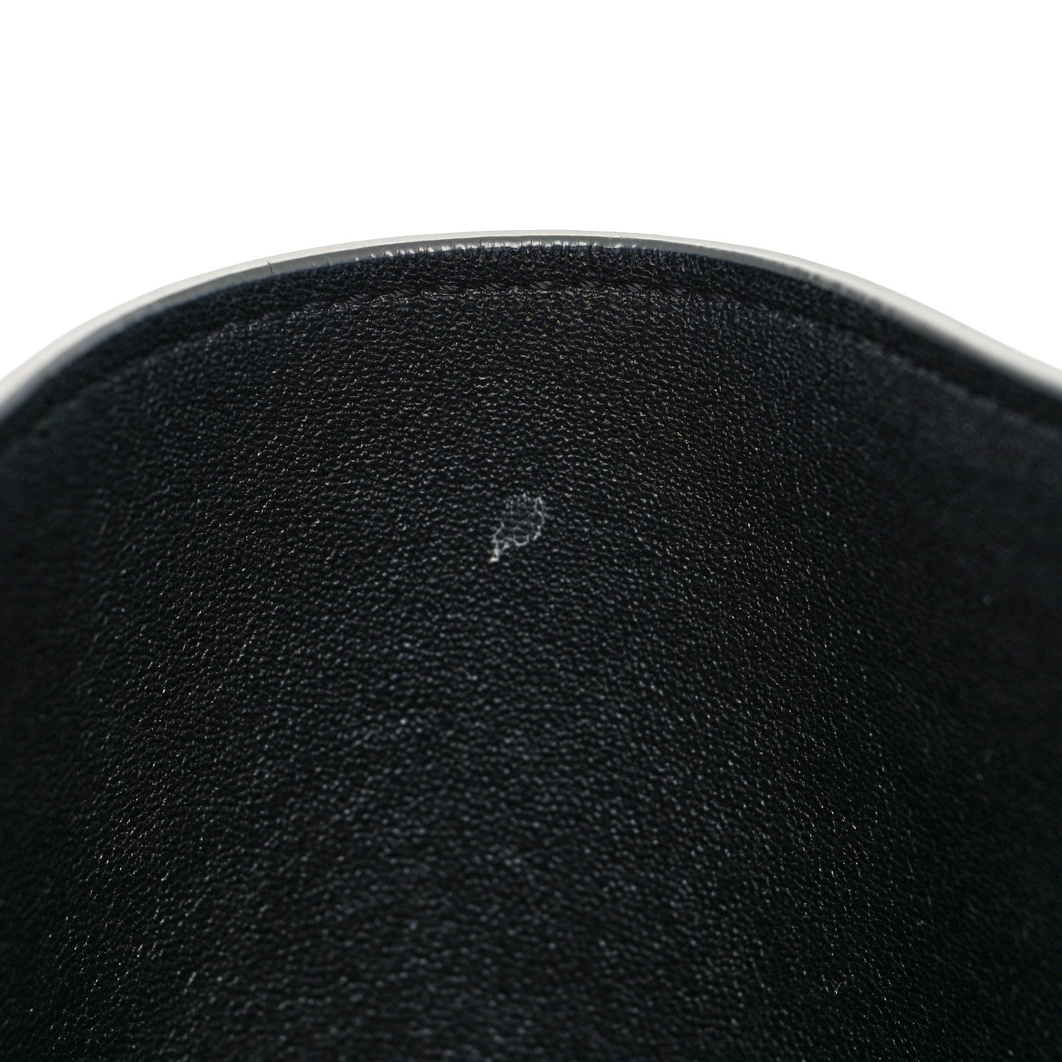 Celine Shiny Smooth Calfskin Micro Tri-Color Luggage Quartz 15 of 15