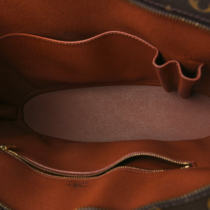 Louis Vuitton Monogram Babylone 5 of 9