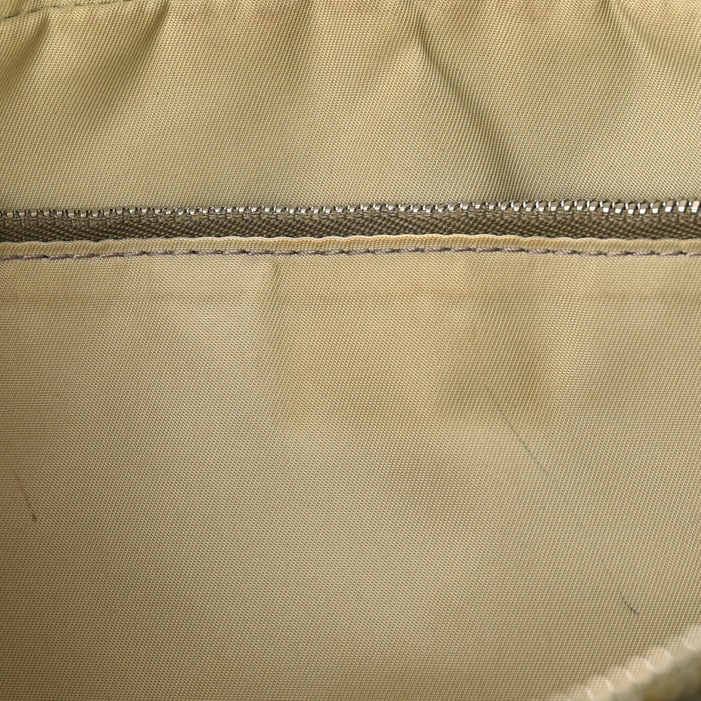 Damier Geant Acrobat Terre