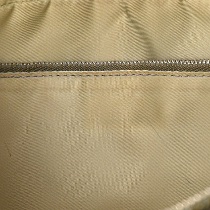 Louis Vuitton Damier Geant Acrobat Terre 13 of 14