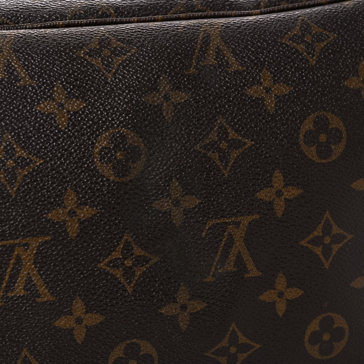 Monogram Neverfull GM