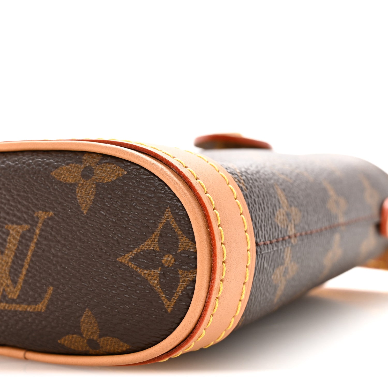 Louis Vuitton Monogram Fold Me Pouch 1853046 – FASHIONPHILE