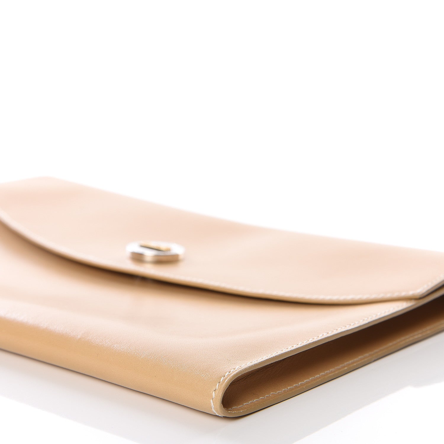 Hermes Box Pochette Rio 6 of 9