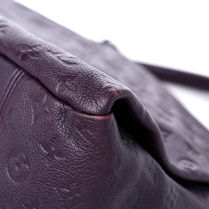 Louis Vuitton Empreinte Artsy MM Aube 8 of 11
