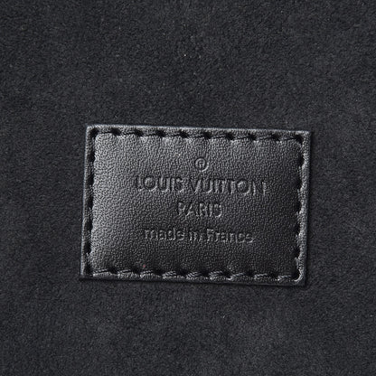 Louis Vuitton Reverse Monogram Cannes 6 of 11