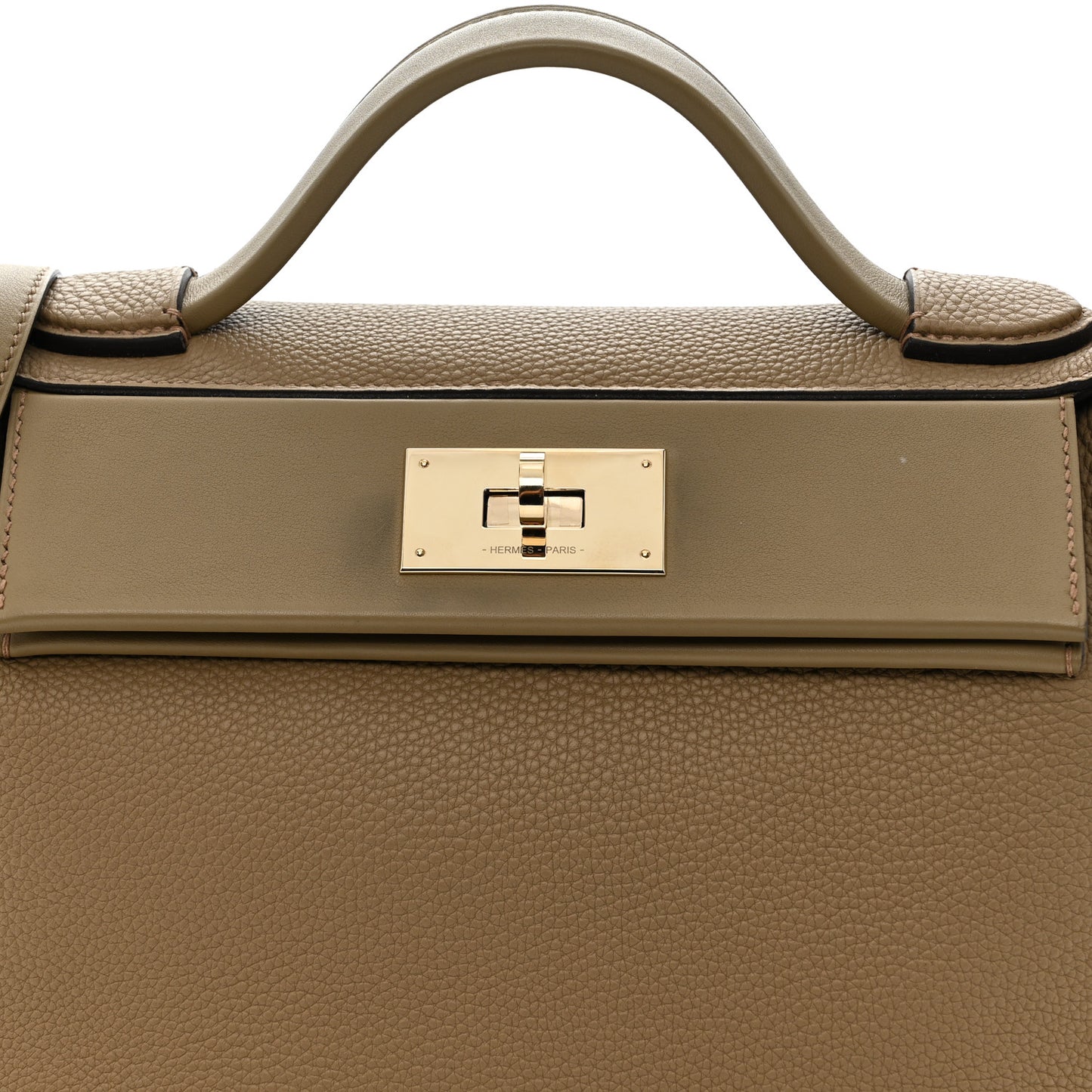 Togo Swift 24/24 29 Beige Marfa