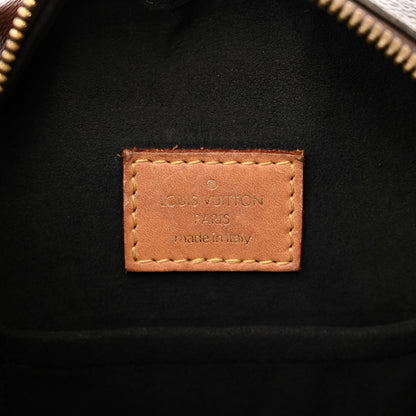 Louis Vuitton Reverse Monogram Giant Boite Chapeau Souple 6 of 14