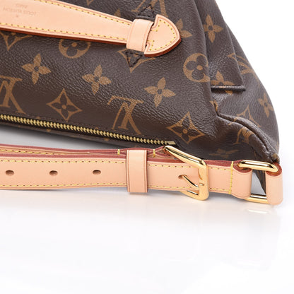 Louis Vuitton Monogram Bumbag 8 of 8