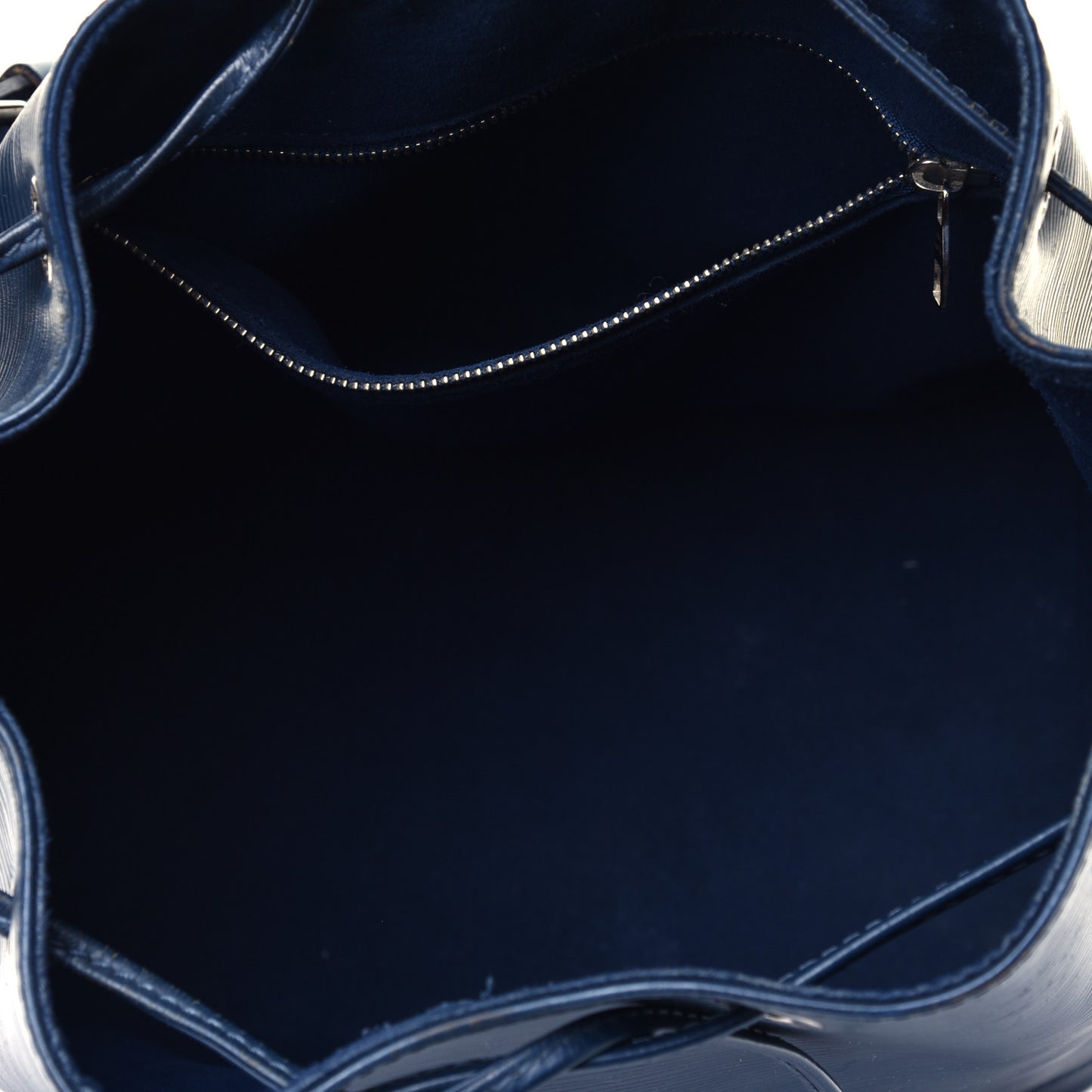 Epi Petit Noe NM Indigo
