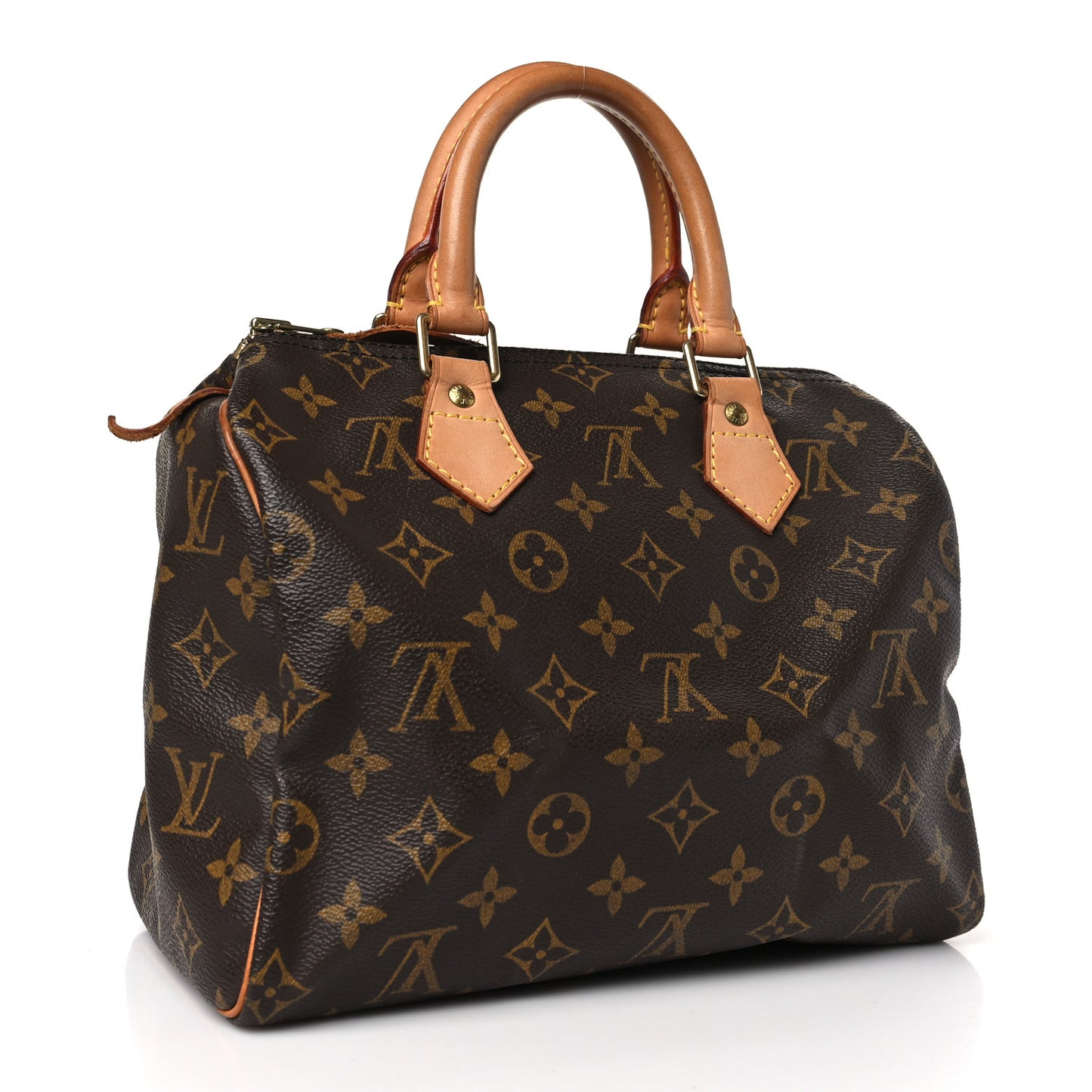 Monogram Speedy 25