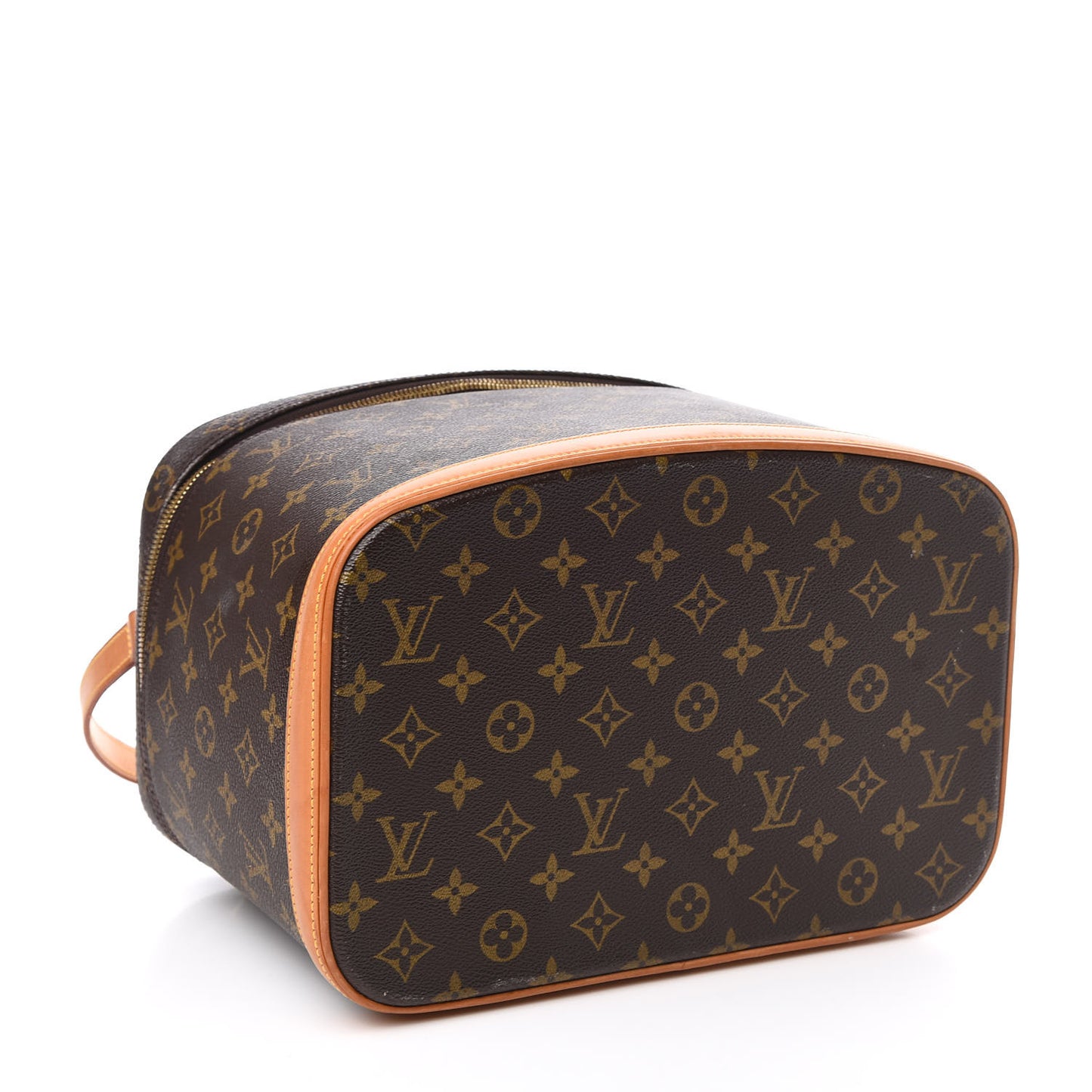 Monogram Nice