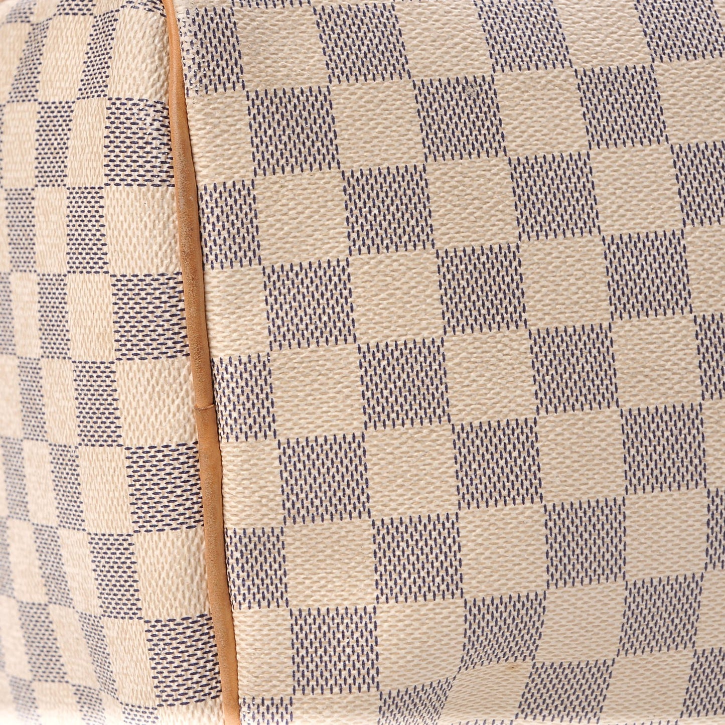 Damier Azur Speedy 30