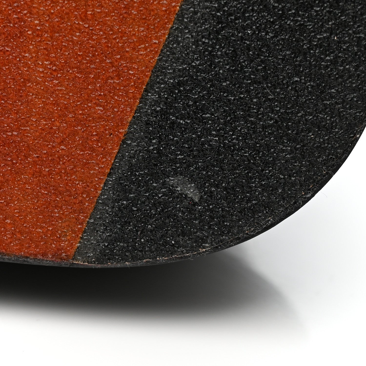 Givenchy Calfskin Bottine Chain Boots 39 Black 15 of 17