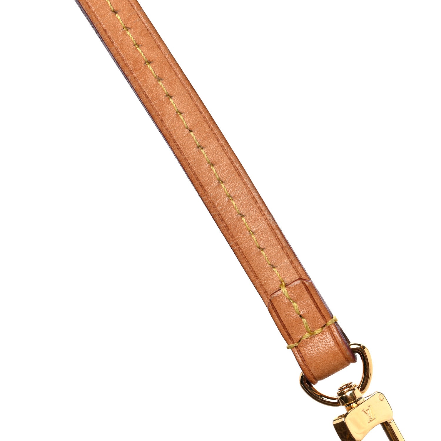 Louis Vuitton Monogram Favorite MM 16 of 16