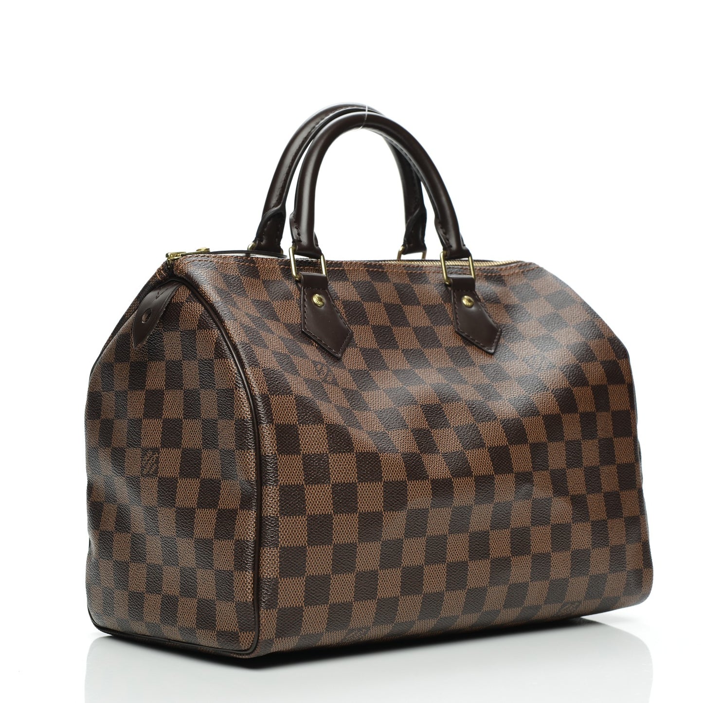 Damier Ebene Speedy 30