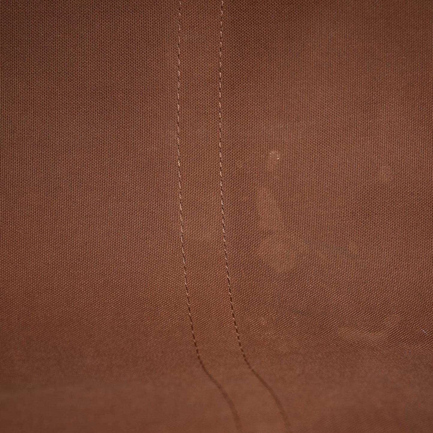 Monogram Keepall Bandouliere 50