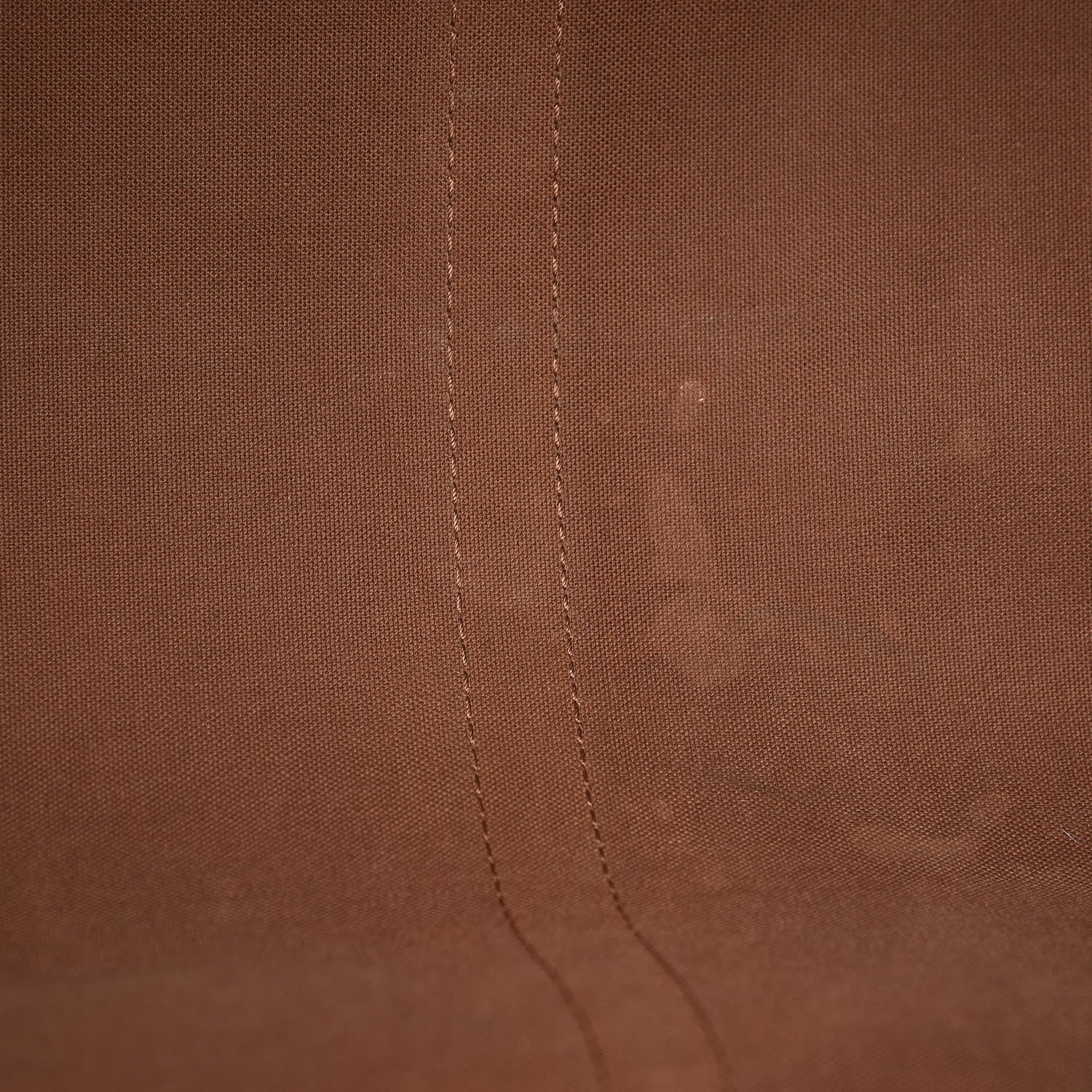 Louis Vuitton Monogram Keepall Bandouliere 50 18 of 19