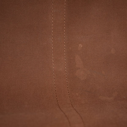 Louis Vuitton Monogram Keepall Bandouliere 50 18 of 19